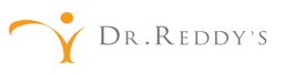 DR Popup logo